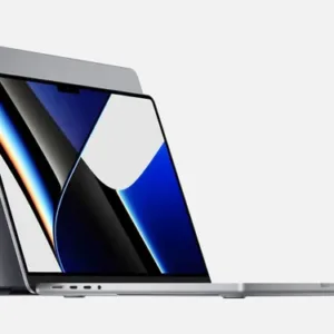 Apple MacBook Pro 14" 512GB