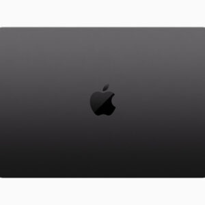 Apple MacBook Pro 14" 512GB