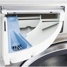 اريستون غسالة ملابس 9 كجم 1400 دورة اريستون غسالة ملابس 9 كجم 1400 دورة5