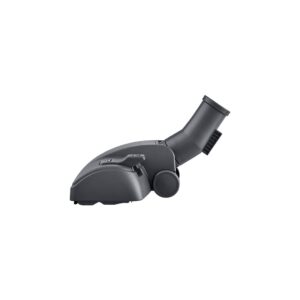 ال جي مكنسة كهربائية بدون كيس 1.3 لتر 2000 واط4