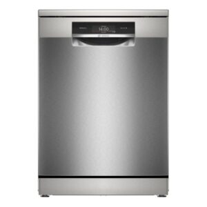 ايه اي جي جلاية صحون بالتقنية تجفيف بالهواء