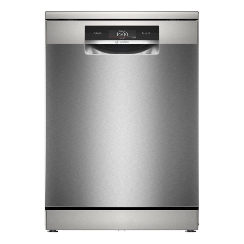 ايه اي جي جلاية صحون بالتقنية تجفيف بالهواء4 ايه اي جي جلاية صحون بالتقنية تجفيف بالهواء