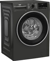 بيكو غسالة 10 كجم 1400 دورة سمارت