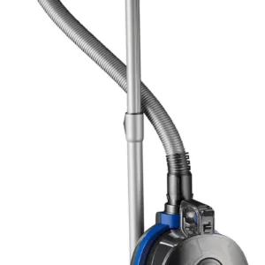 بيكو مكنسة كهربائية 1800 واط باللون الازرق