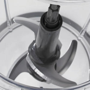 Gorenje Vegetable Chopper 500W 1 liter