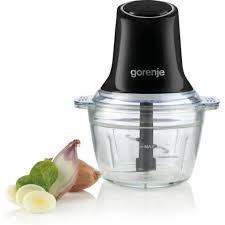   Gorenje Vegetable Chopper 500W 1 liter  