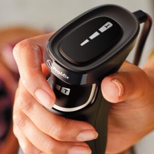 فيليبس خلاط يدوي 1200 واط متعدد الاستخدامات