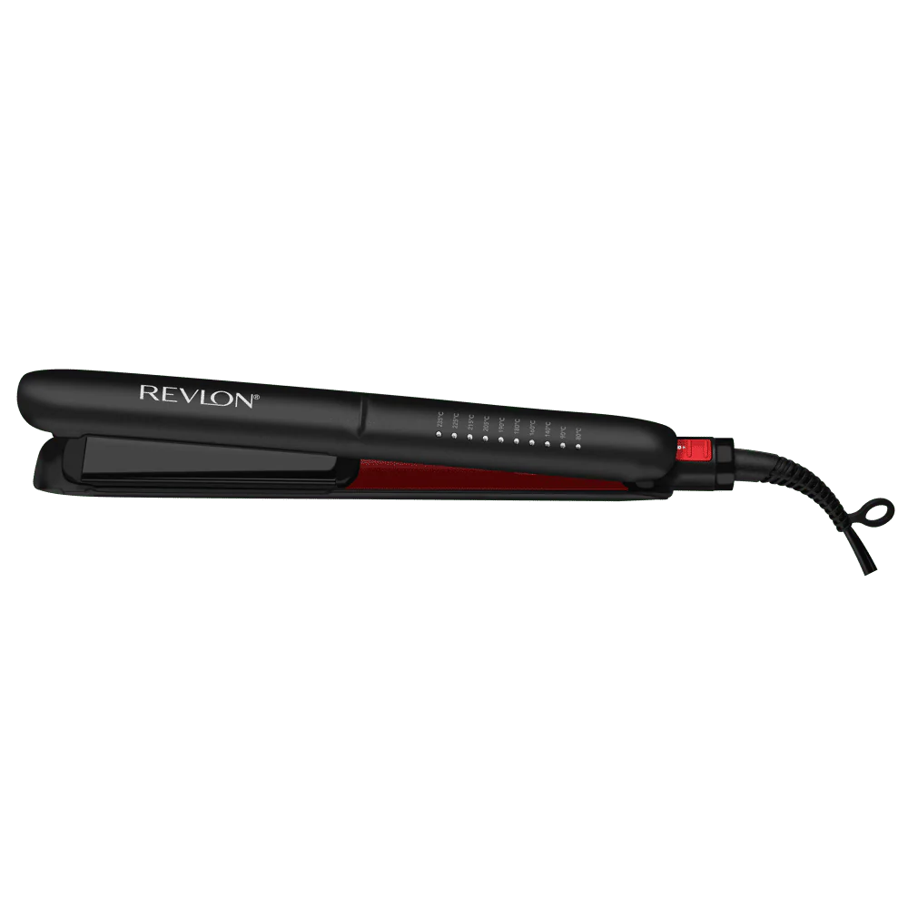 ريفلون ستريتنر شعر احترافي4 ريفلون ستريتنر شعر احترافي