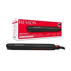 ريفلون ستريتنر شعر احترافي