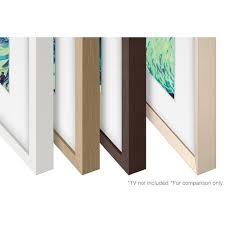 سامسونج إطار لشاشة تلفزيون 75 انش 