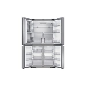 Samsung Four-Door Refrigerator 593 Liters