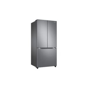Samsung Four-Door Refrigerator 593 Liters