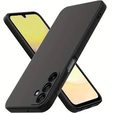 سامسونج غطاء خلفي لموبايل جالاكسي A56  