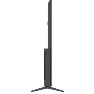 شارب شاشة تلفاز 75 انش سمارت