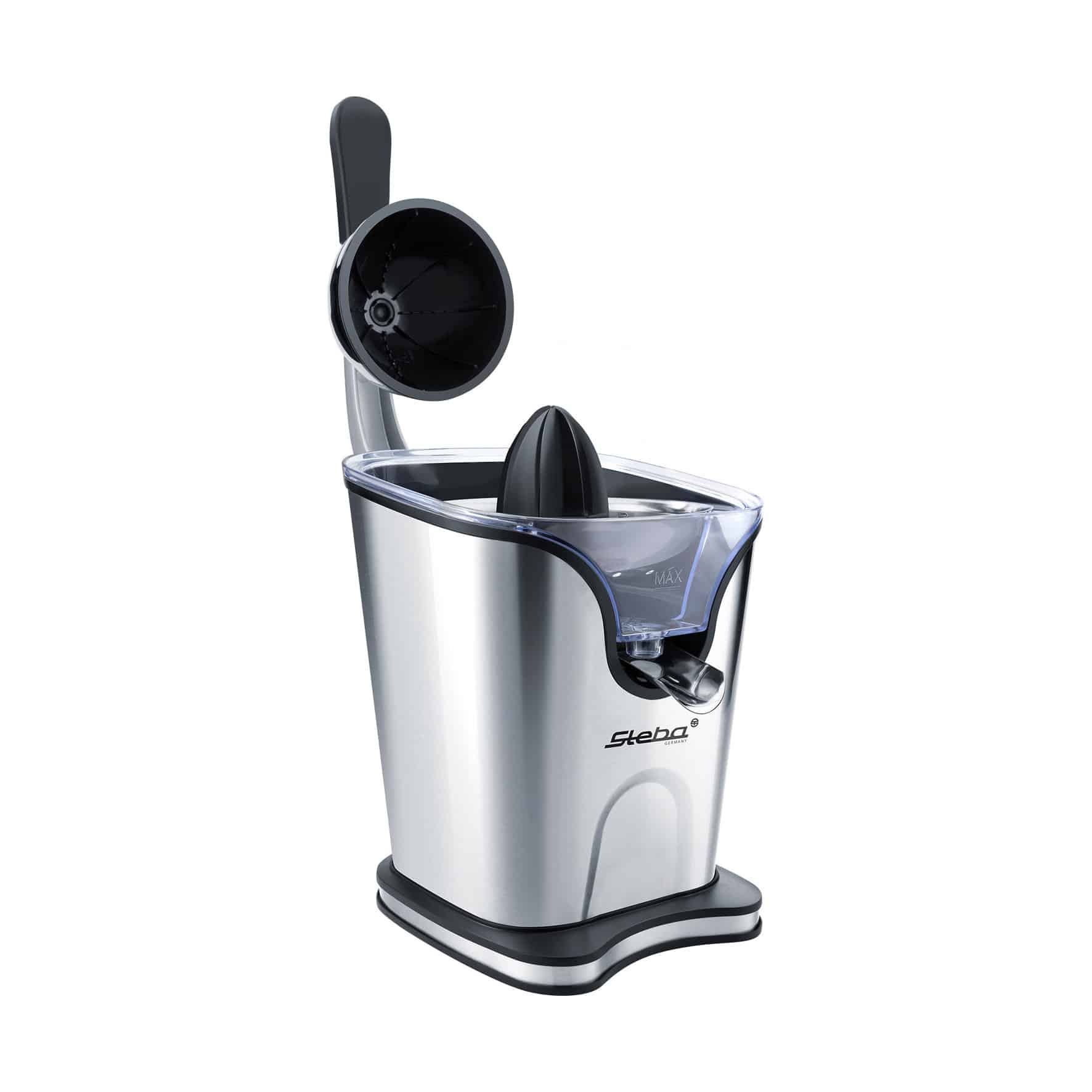 شارب عصارة S3 EJ-P41 حمضيات 100 واط8