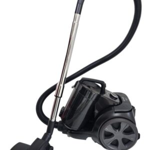 شارب مكنسة بدون كيس 1800 واط7