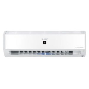 شارب مكيف هواء 1.5 طن موفر للطاقة