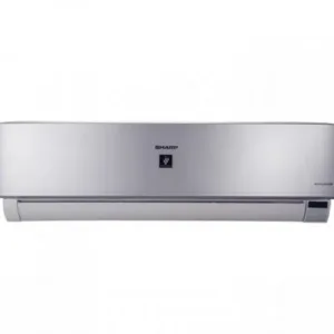 شارب مكيف هواء 2 طن موفر للطاقة