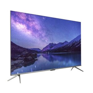 شاربْ شاشة تلفزيون 4T سمارت 65 انش