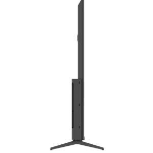 شاربْ شاشة تلفزيون 4T سمارت 65 انش