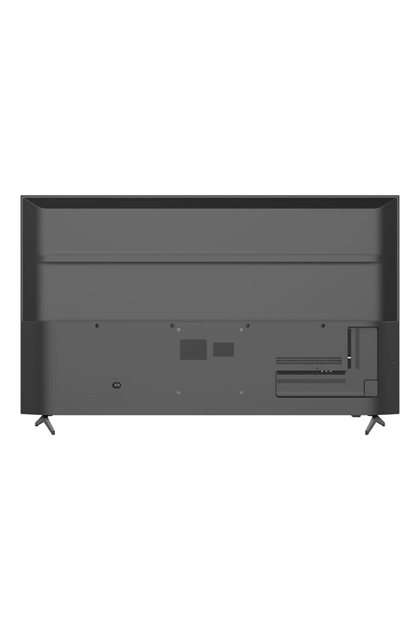 شاربْ شاشة تلفزيون 4T سمارت 65 انش74 شاربْ شاشة تلفزيون 4T سمارت 65 انش