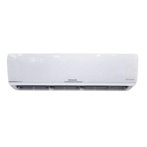 Frigidaire Conditioner 2 Ton Inverter