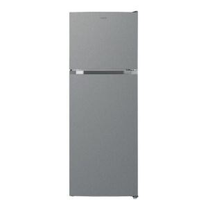 كاندي ثلاجة بلت ان 203 لتر لاللون الابيض