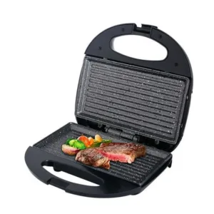 ليكسيكال توستر 750 واط2