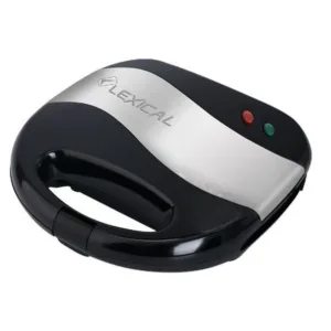 ليكسيكال توستر 750 واط2ليكسيكال توستر 750 واط2