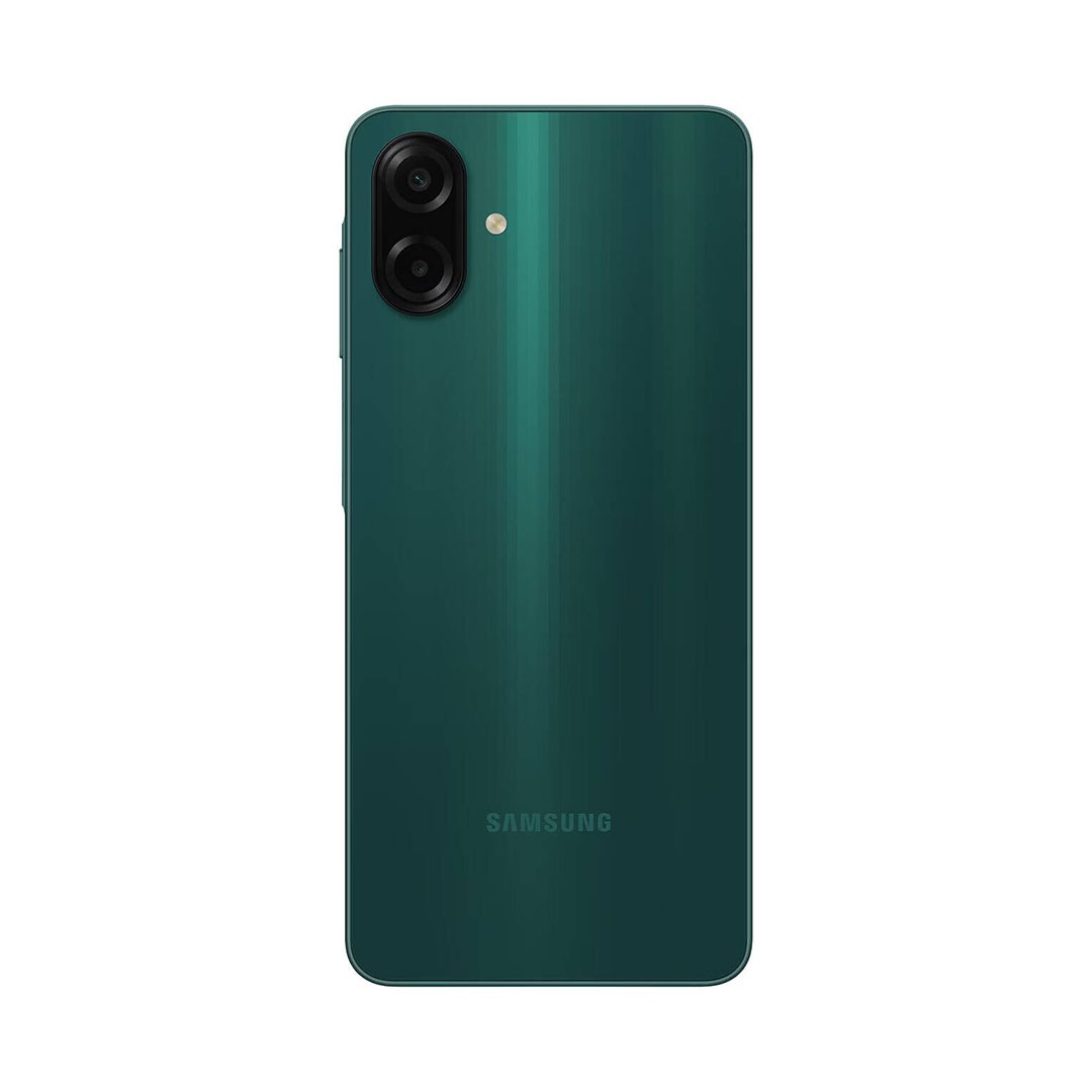 سامسونج موبايل جالاكسي A07 رام 6 128 جيجا product thumbnail 3