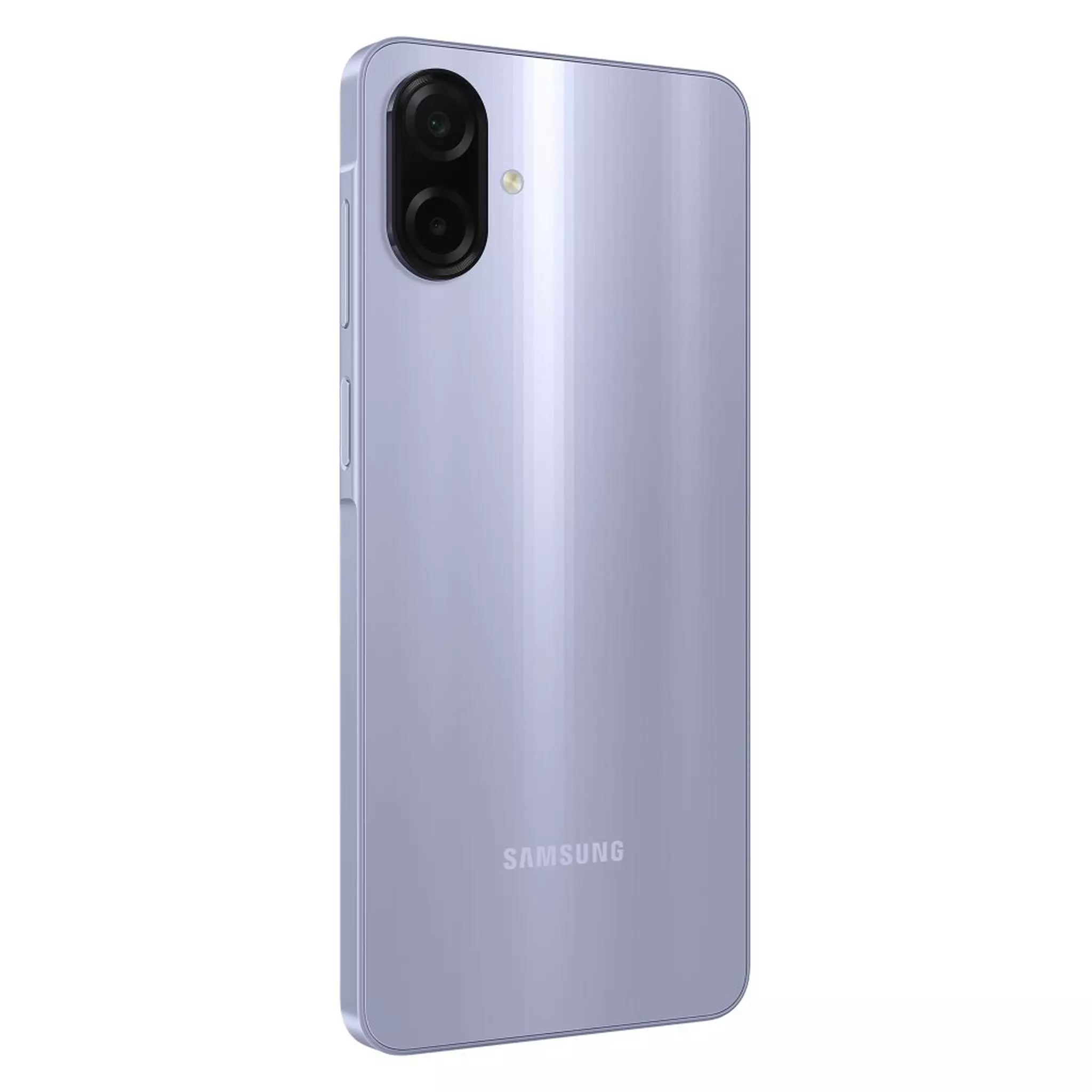 سامسونج موبايل جالاكسي A07 رام 6 128 جيجا product thumbnail 4