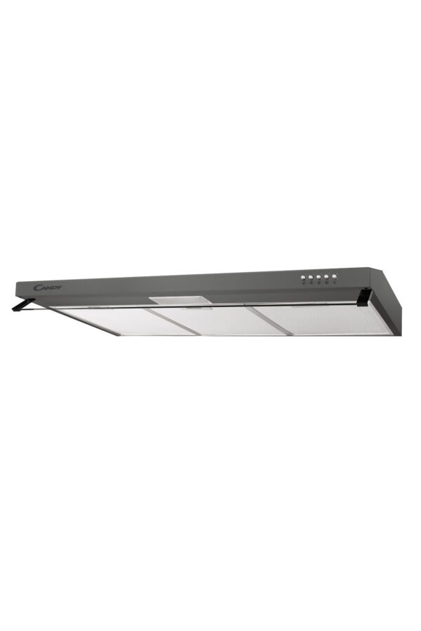Candy Kitchen Hood Model CFT910/1X