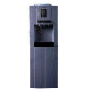 سامكس كولر مياه ستاند 3 حنفيات