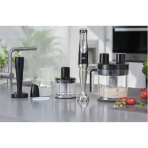 بروان خلاط يدوي مالتي كويك 9 1100 واط