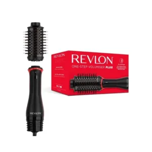 Revlon One Step Drying and Styling Brush