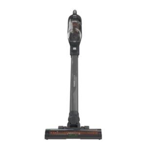 بلاك اند ديكر مكنسة عامودية لاسلكية 18 فولت