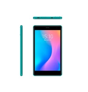 فيكوشا تابليت V-Z3 رام 2 32 جيجا product thumbnail 4