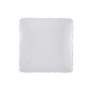 كاراجا طبق تقديم كلاسيكي 23 سم