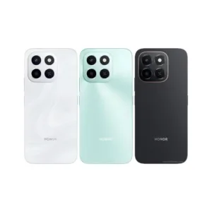 Honor Mobile Honor X6B Ram 6 128GB