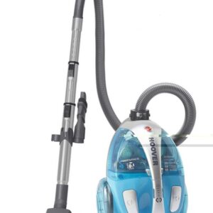 هوفر مكنسة كهربائية 2000 واط