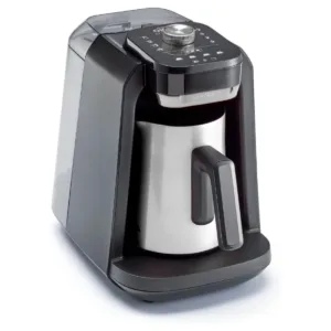 أوكا ماكينة القهوة ريتش برو بلس 700 واط