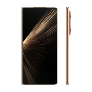 هونر موبايل ماجيك V5 رام 16 512 جيجا