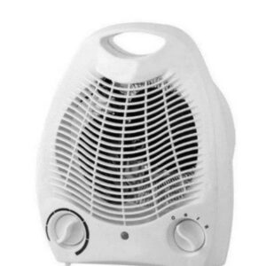 سبارك لاين دفاية مروحة 2000 واط موديل LQ501