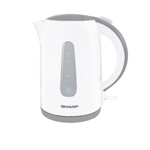 شارب غلاية ماء 1.7 لتر 2200 واط