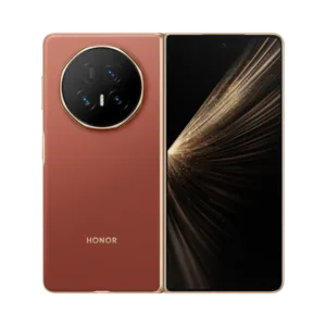 Honor Mobile Magic V5 RAM 16 512GB