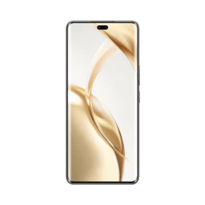 هونر موبايل 200 برو رام 12 512 جيجا