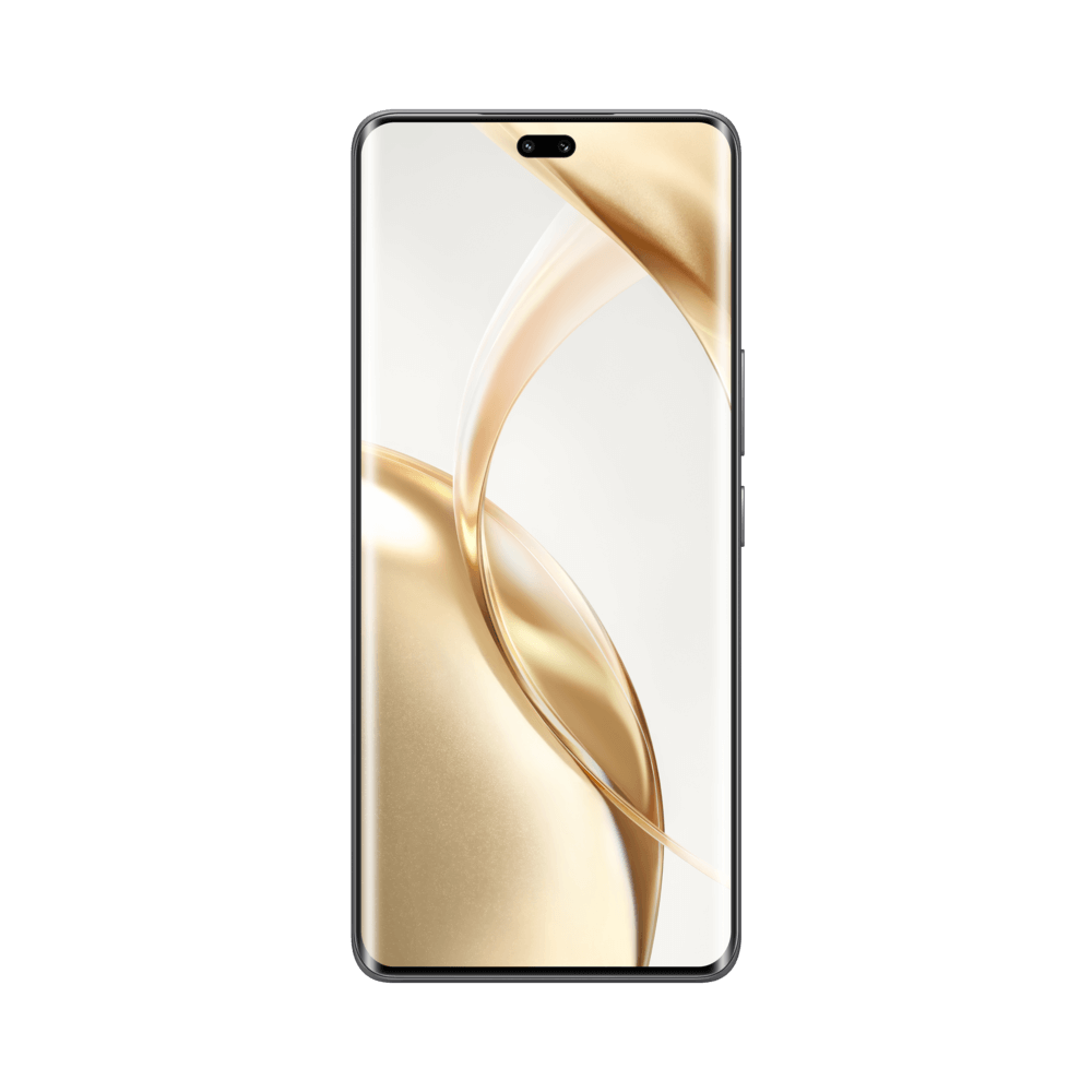 هونر موبايل 200 برو رام 12 512 جيجا هونر موبايل 200 برو رام 12 512 جيجا