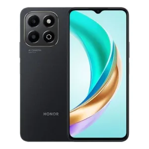 Honor Mobile Honor X6B Ram 6 128GB