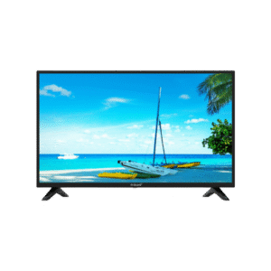 آي فيو تلفزيون سمارت 32 إنش اتش دي اندرويد