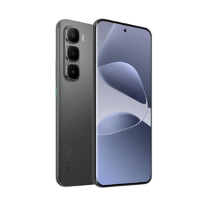 Infinix Mobile Hot 60 Pro RAM 8 256GB